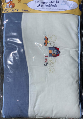 698310af8972f-Bildschirmfoto 2025-03-13 um 11.49.30